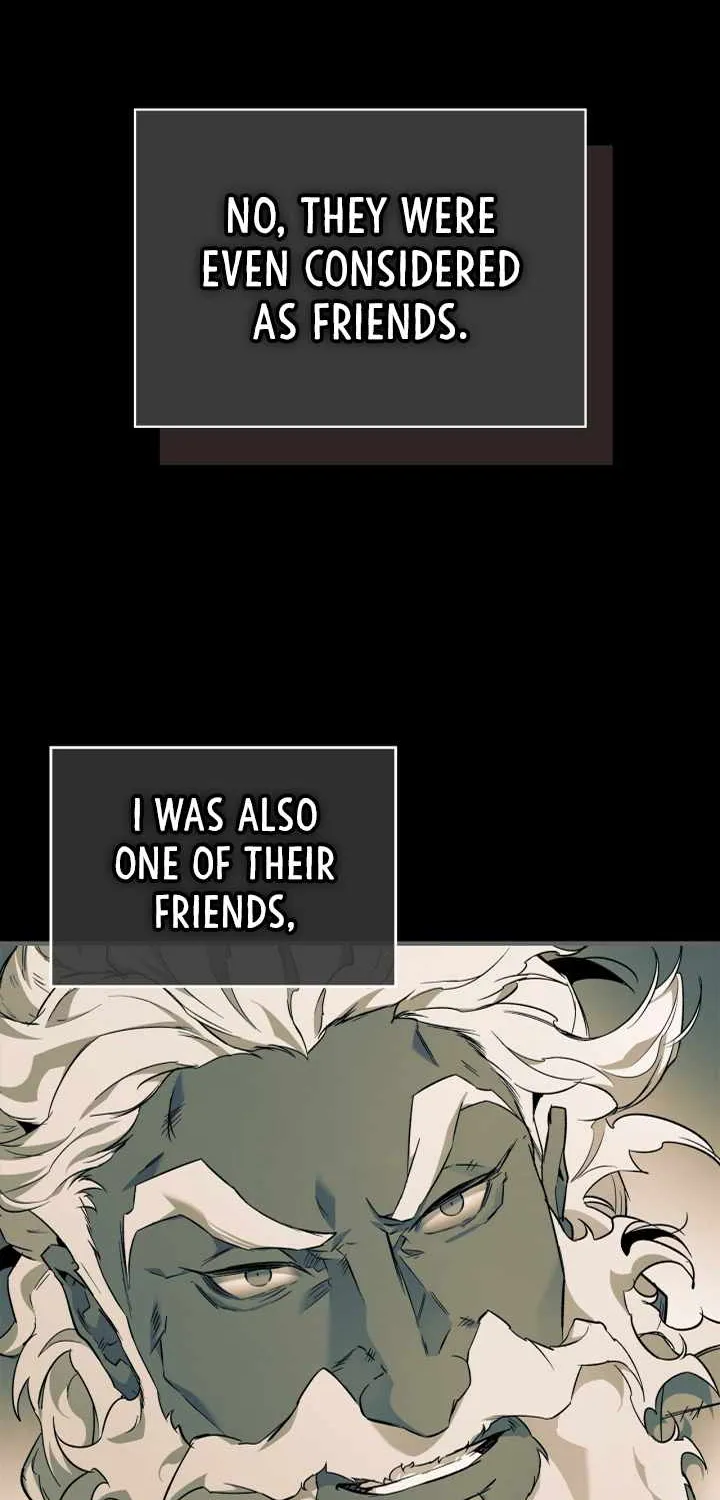 Read Leveling With The Gods chapter 54 image 43 on Lezhin