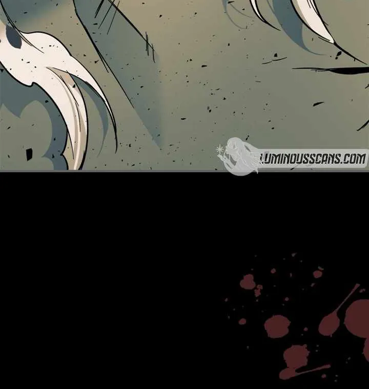 Read Leveling With The Gods chapter 54 image 45 on Lezhin