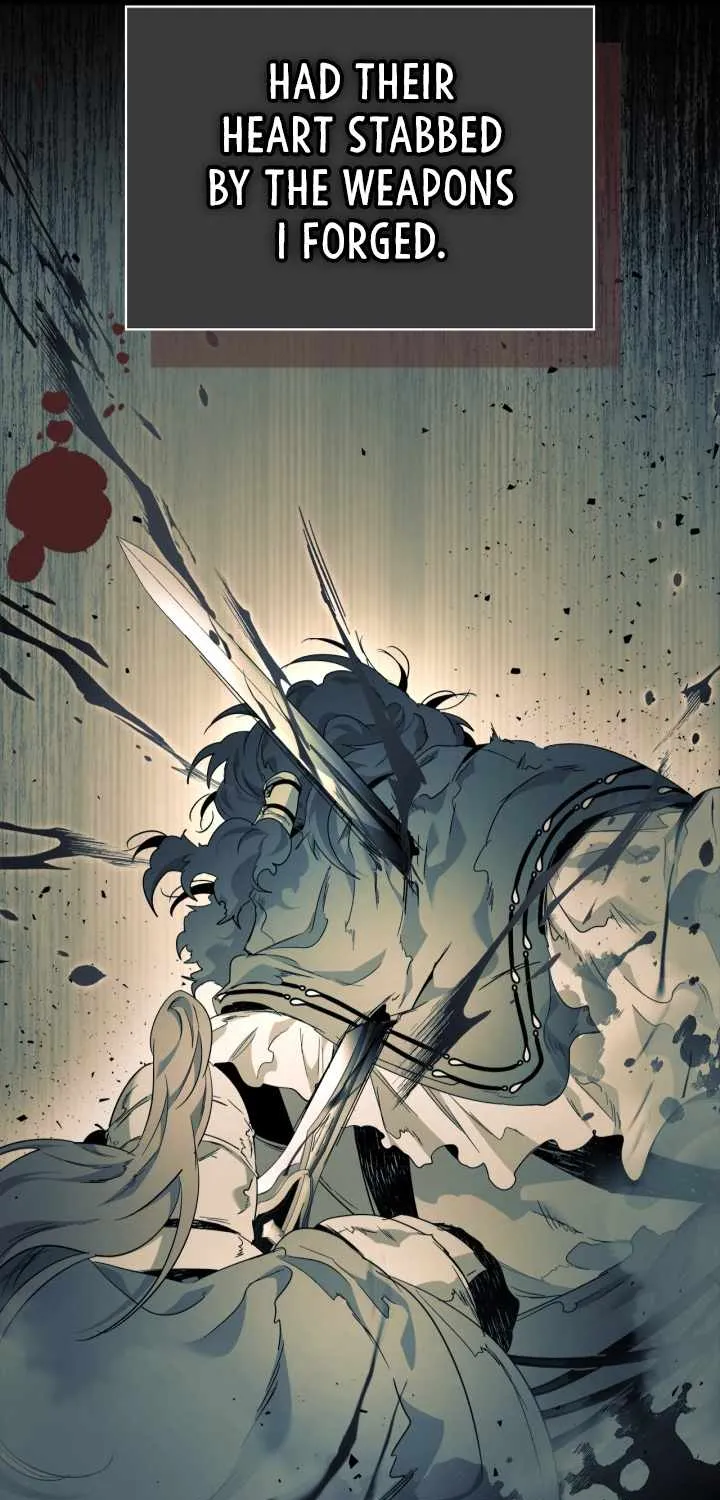 Read Leveling With The Gods chapter 54 image 46 on Lezhin