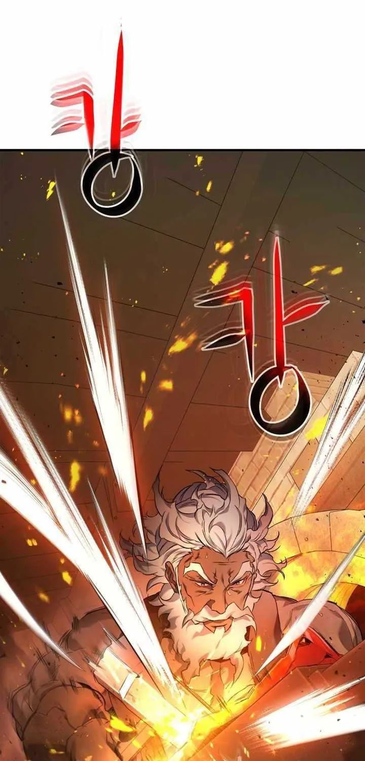 Read Leveling With The Gods chapter 54 image 5 on Lezhin