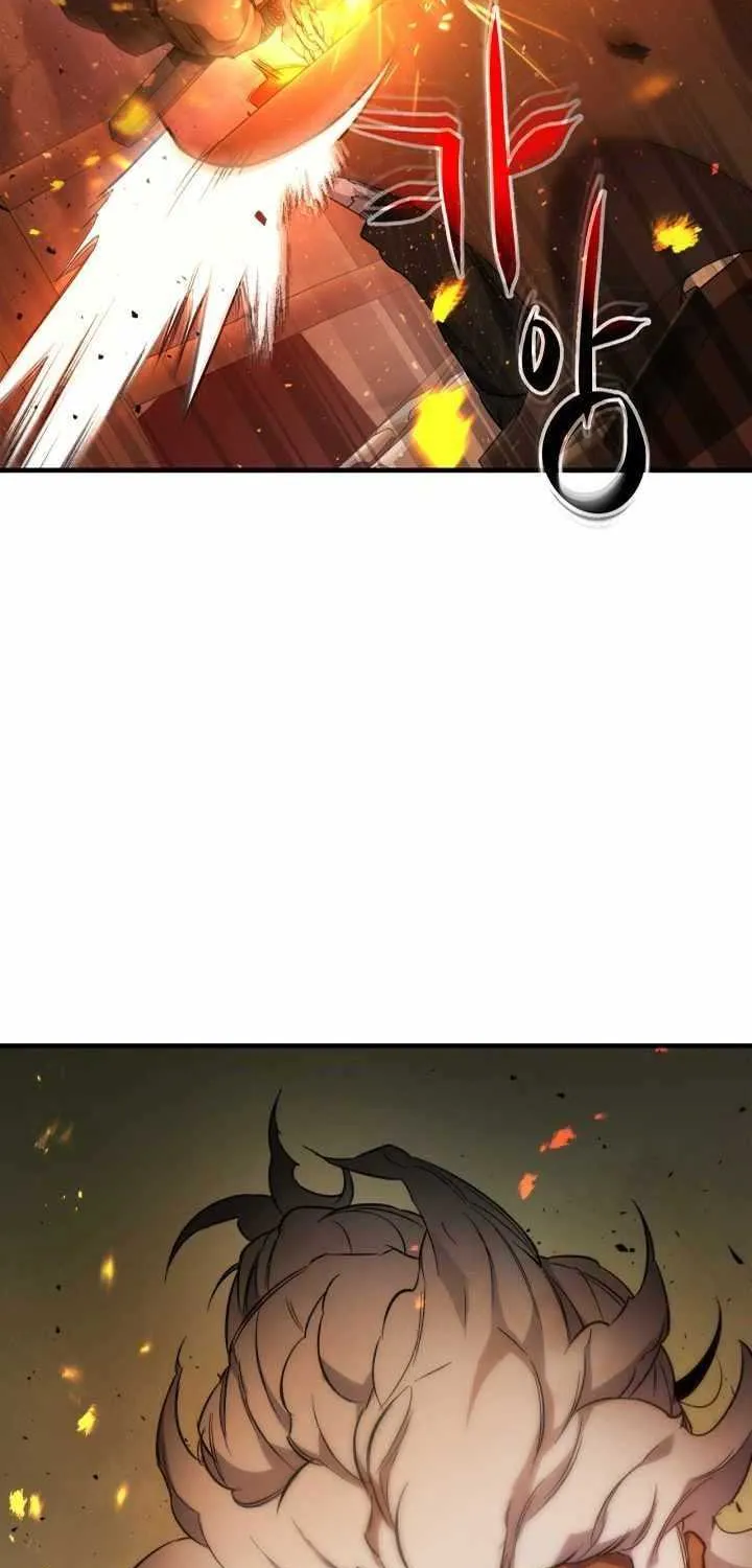 Read Leveling With The Gods chapter 54 image 6 on Lezhin
