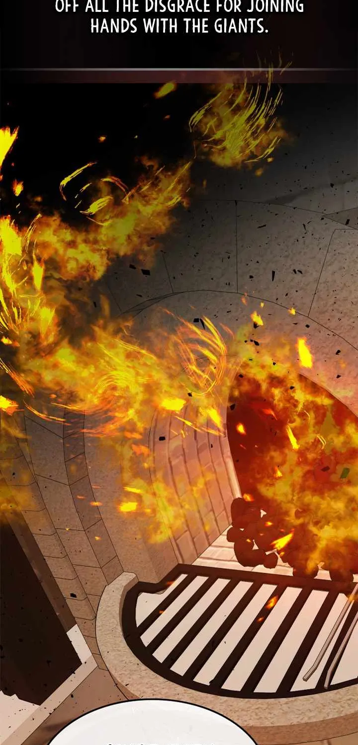 Read Leveling With The Gods chapter 54 image 61 on Lezhin