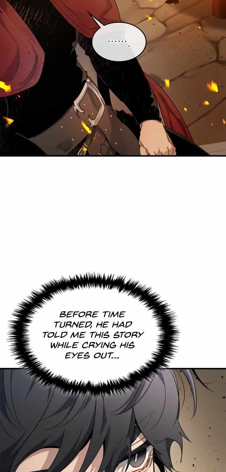Read Leveling With The Gods chapter 54 image 63 on Lezhin