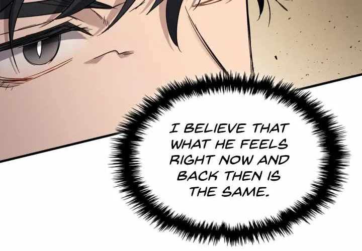Read Leveling With The Gods chapter 54 image 64 on Lezhin