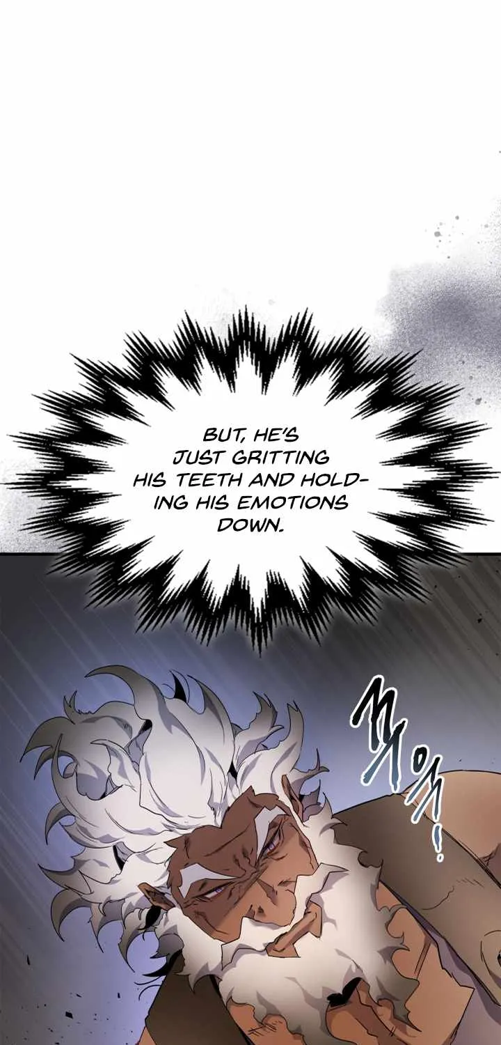 Read Leveling With The Gods chapter 54 image 65 on Lezhin
