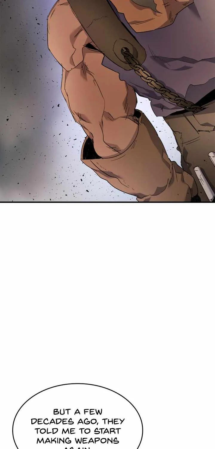 Read Leveling With The Gods chapter 54 image 66 on Lezhin