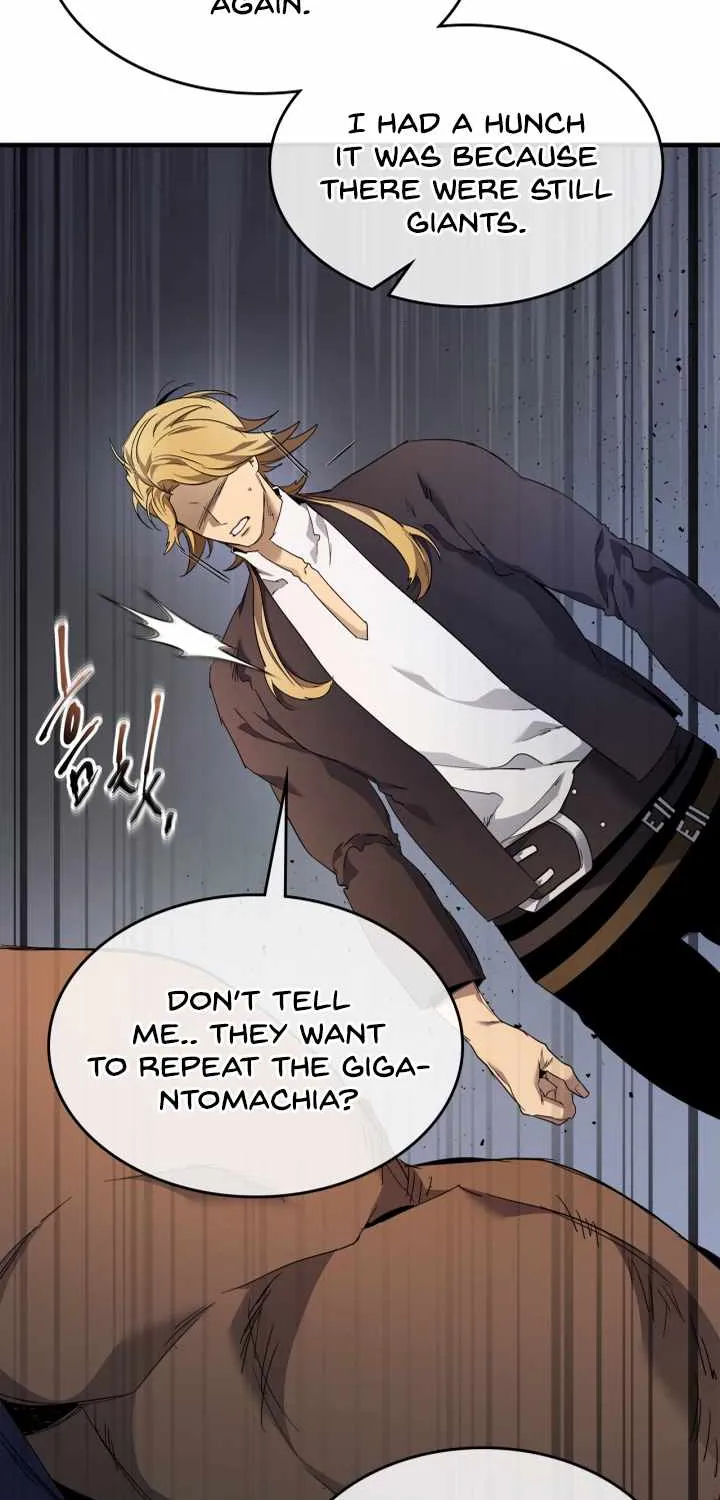 Read Leveling With The Gods chapter 54 image 67 on Lezhin