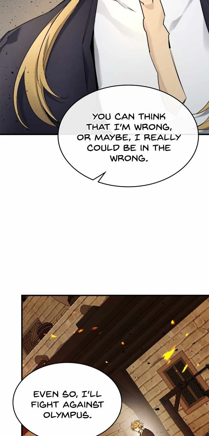 Read Leveling With The Gods chapter 54 image 69 on Lezhin