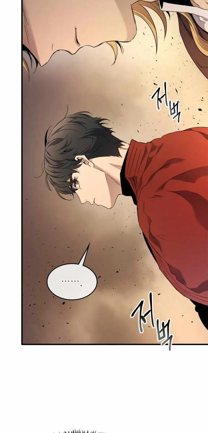 Read Leveling With The Gods chapter 54 image 72 on Lezhin