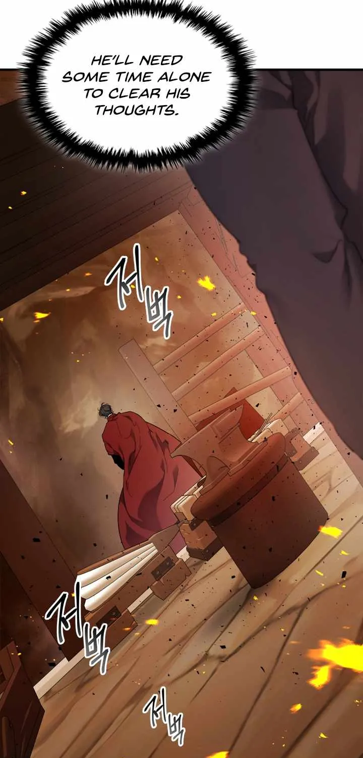 Read Leveling With The Gods chapter 54 image 73 on Lezhin