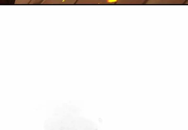 Read Leveling With The Gods chapter 54 image 74 on Lezhin