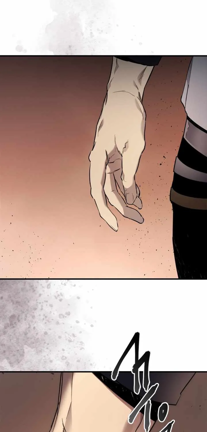 Read Leveling With The Gods chapter 54 image 75 on Lezhin
