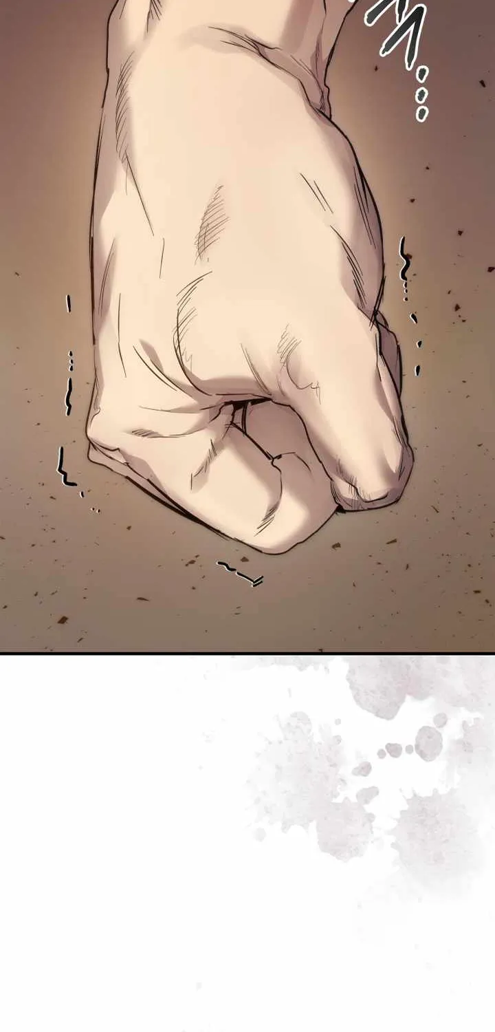 Read Leveling With The Gods chapter 54 image 76 on Lezhin