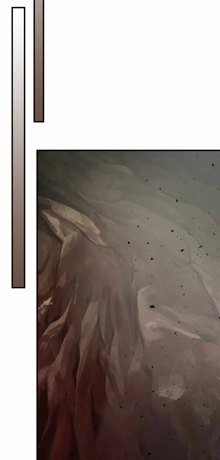Read Leveling With The Gods chapter 54 image 78 on Lezhin
