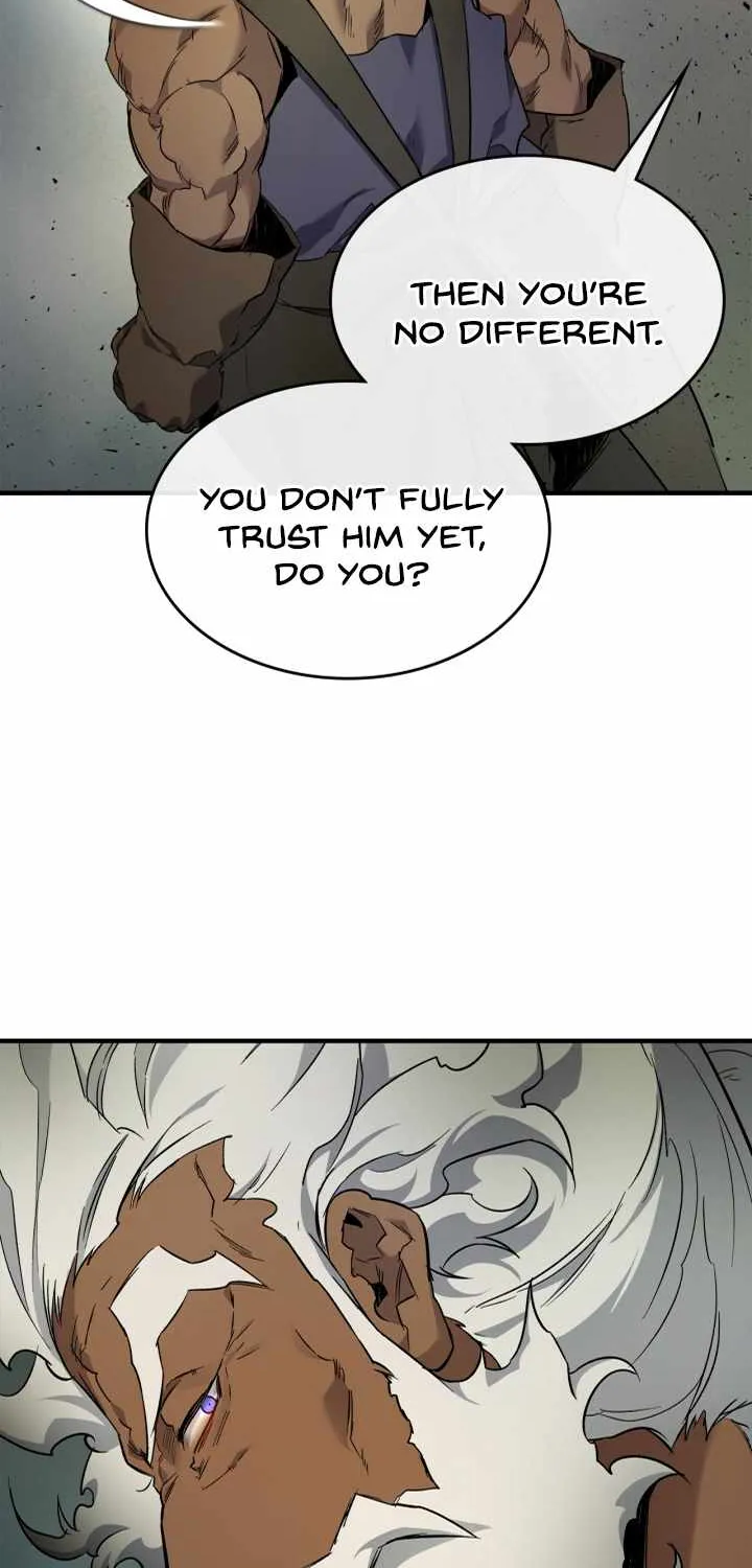 Read Leveling With The Gods chapter 54 image 82 on Lezhin