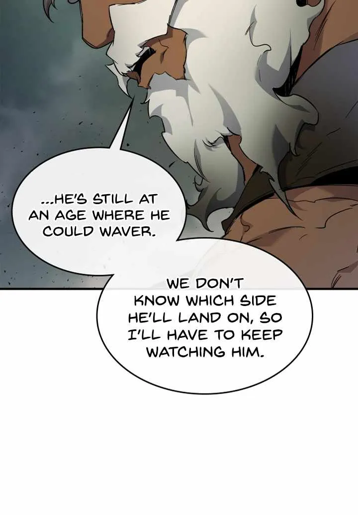 Read Leveling With The Gods chapter 54 image 83 on Lezhin