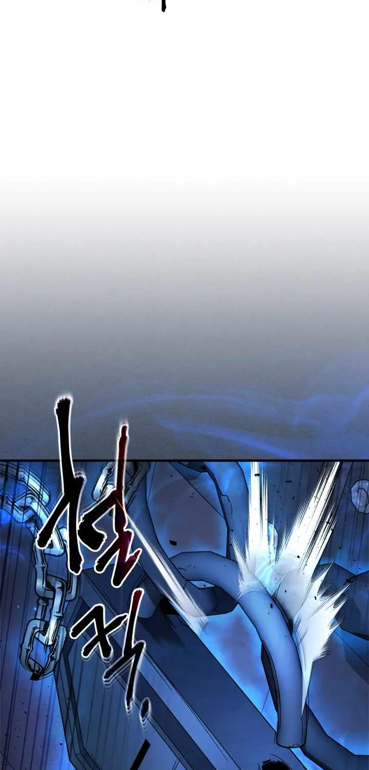 Read Leveling With The Gods chapter 54 image 85 on Lezhin