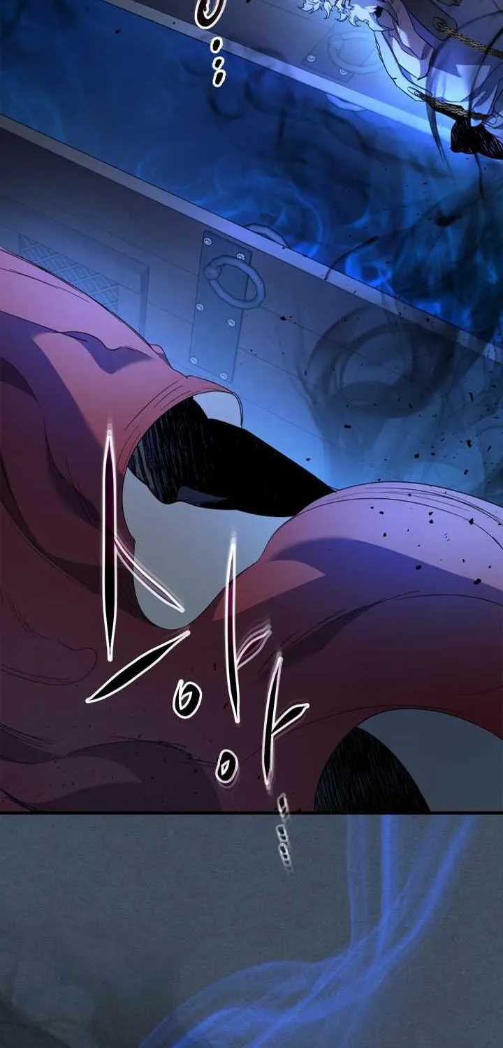 Read Leveling With The Gods chapter 54 image 87 on Lezhin