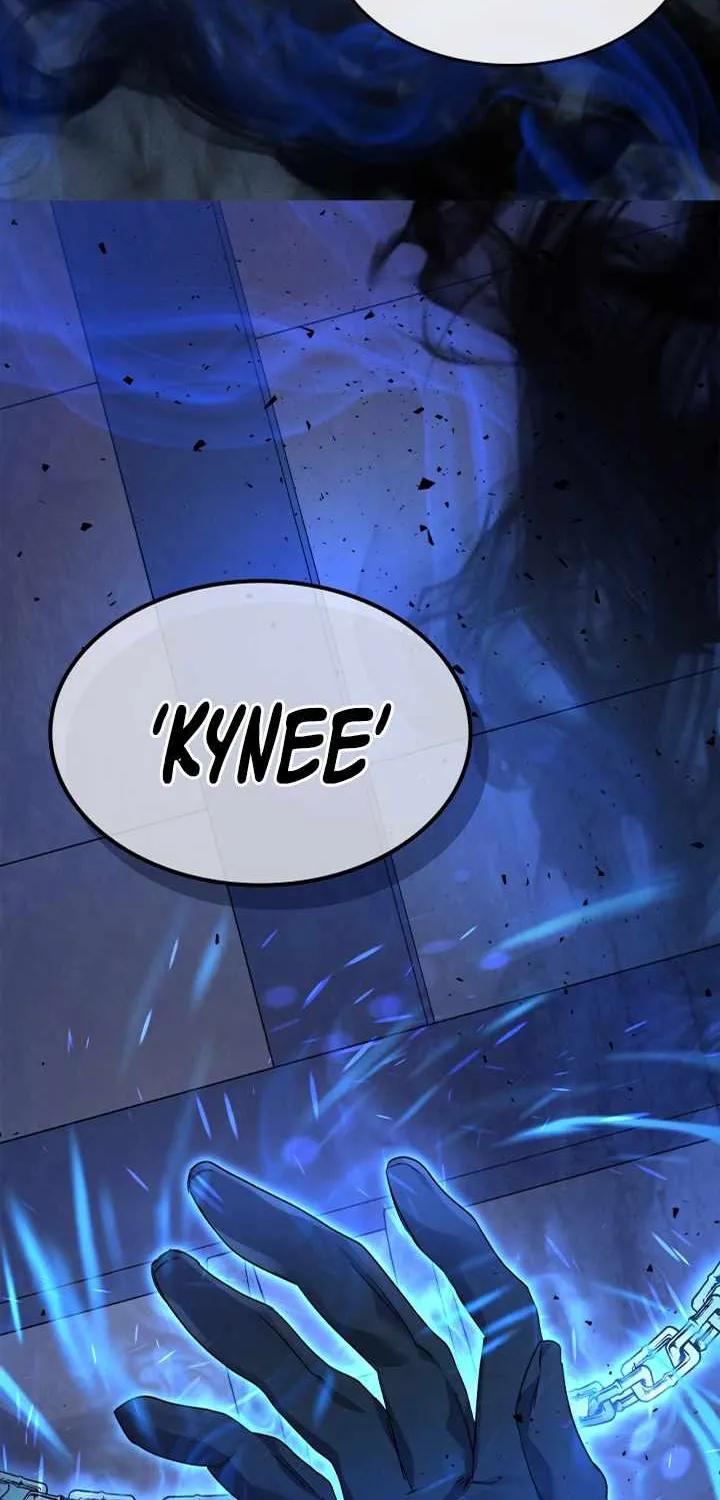 Read Leveling With The Gods chapter 54 image 89 on Lezhin