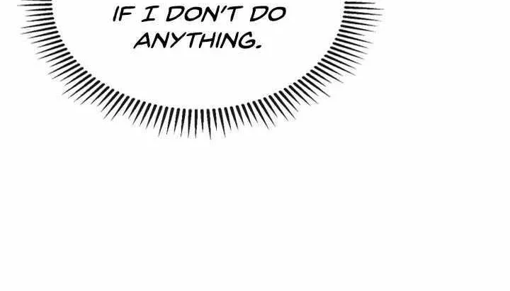 Read Leveling With The Gods chapter 54 image 9 on Lezhin