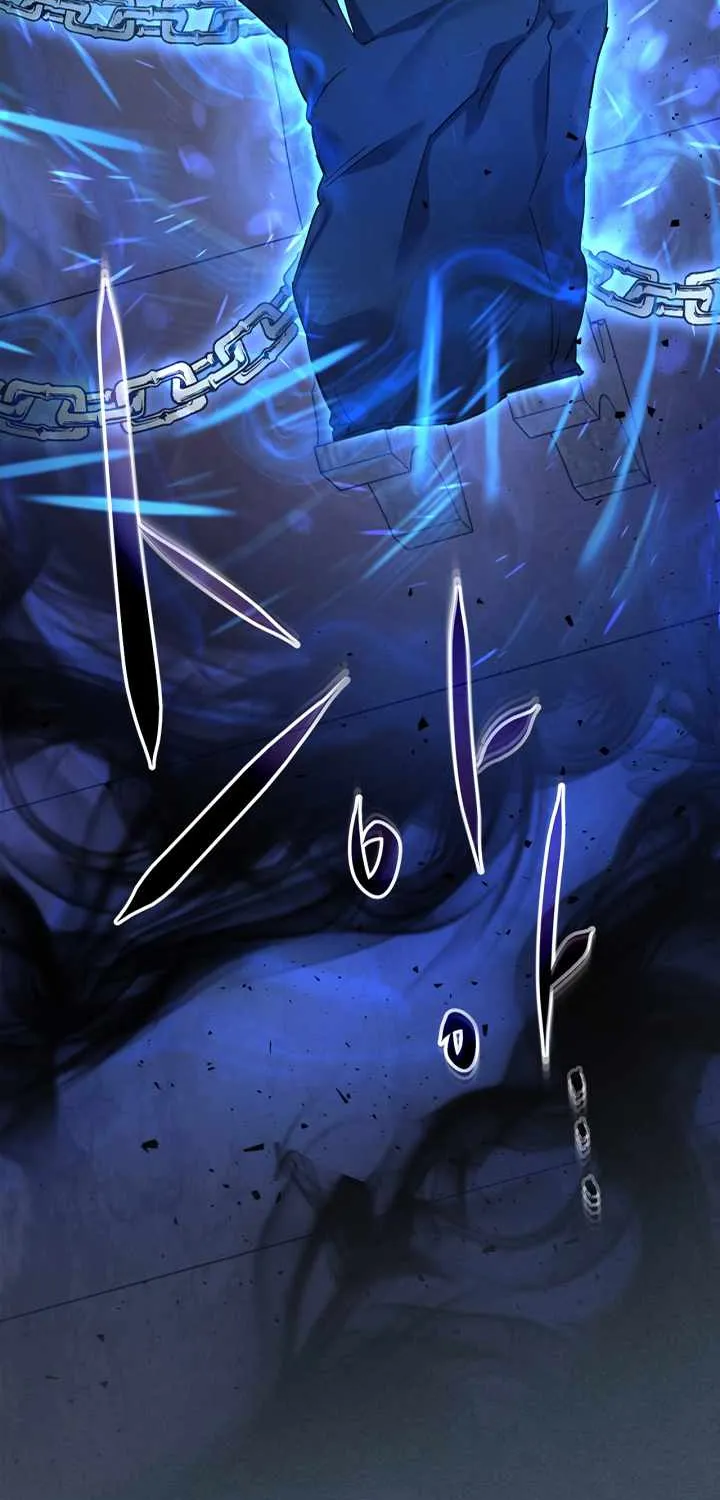 Read Leveling With The Gods chapter 54 image 90 on Lezhin