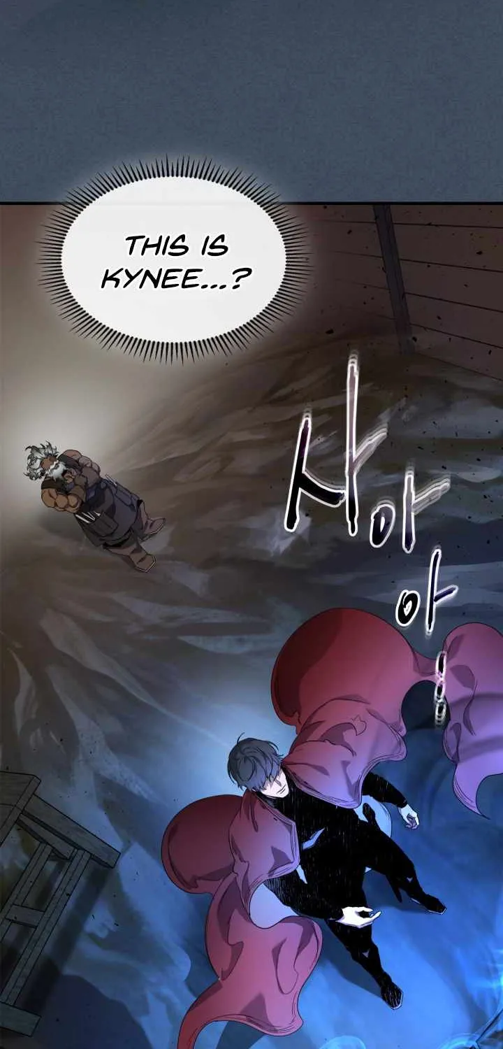 Read Leveling With The Gods chapter 54 image 91 on Lezhin