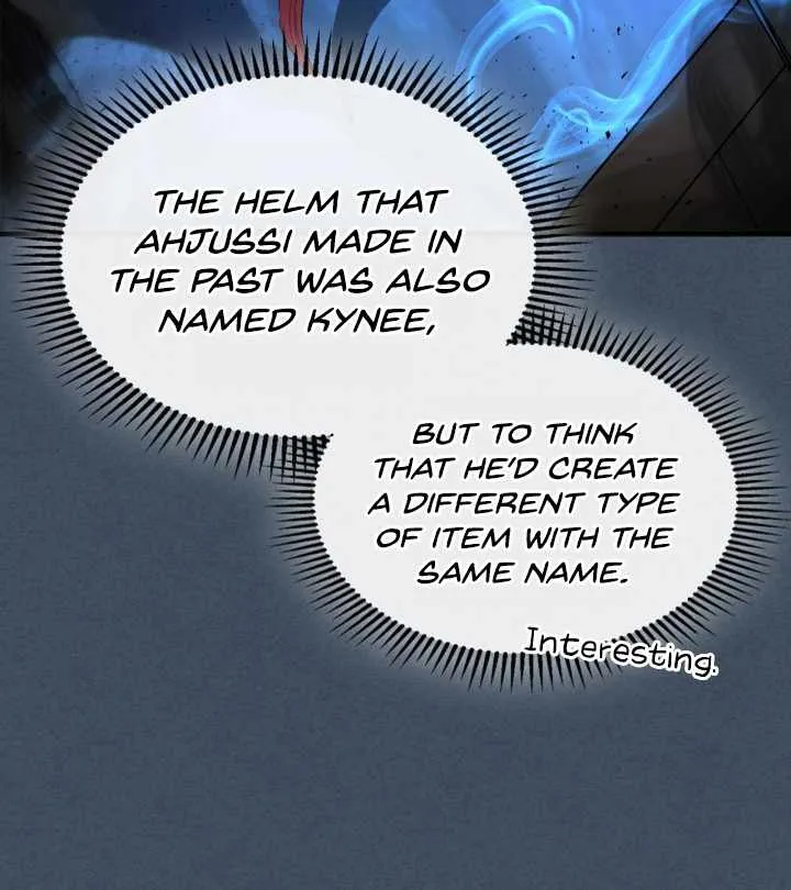 Read Leveling With The Gods chapter 54 image 92 on Lezhin