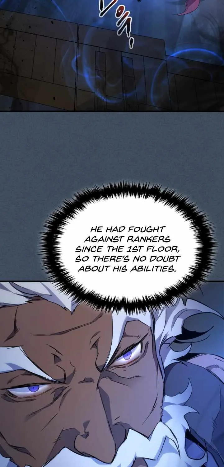 Read Leveling With The Gods chapter 54 image 95 on Lezhin