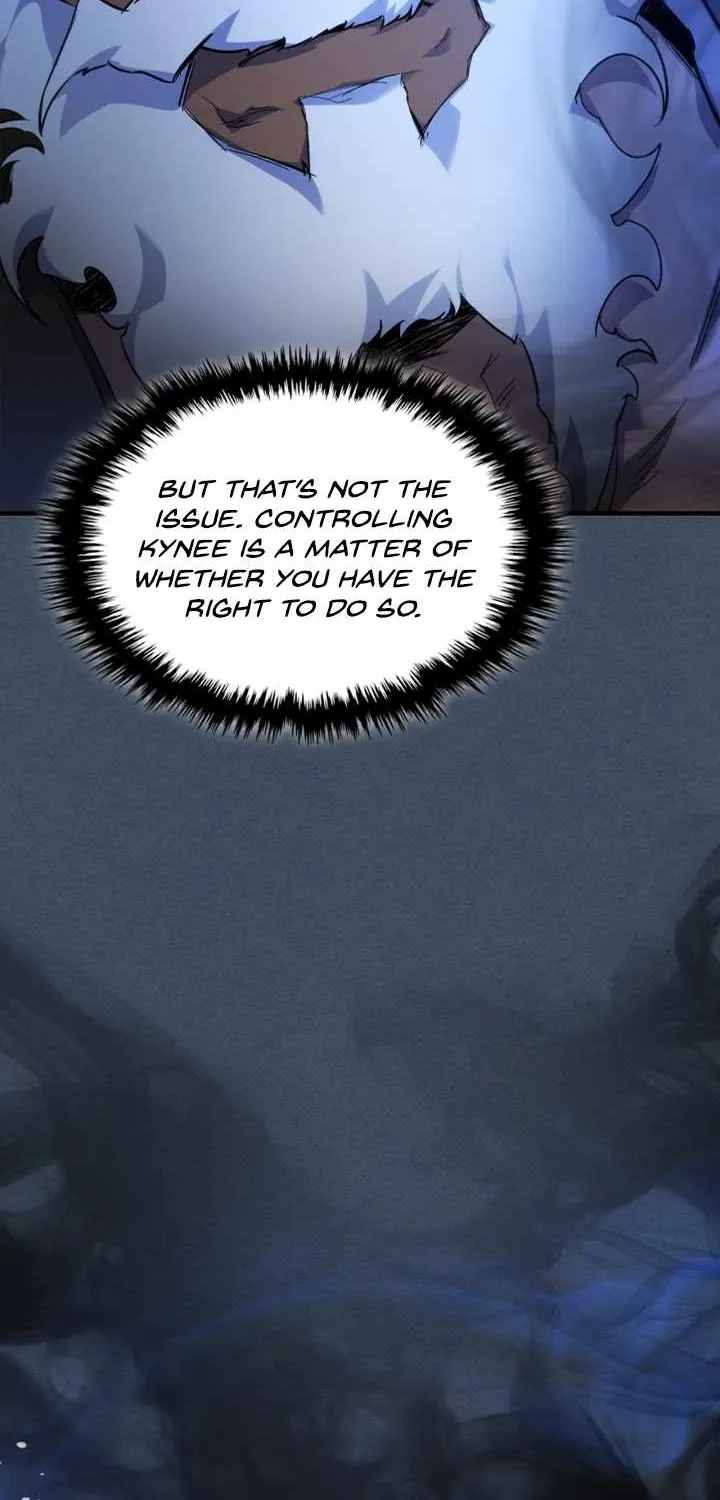 Read Leveling With The Gods chapter 54 image 96 on Lezhin