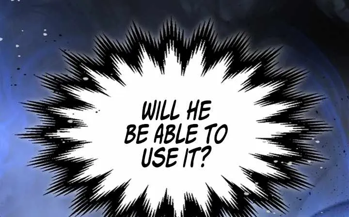 Read Leveling With The Gods chapter 54 image 97 on Lezhin