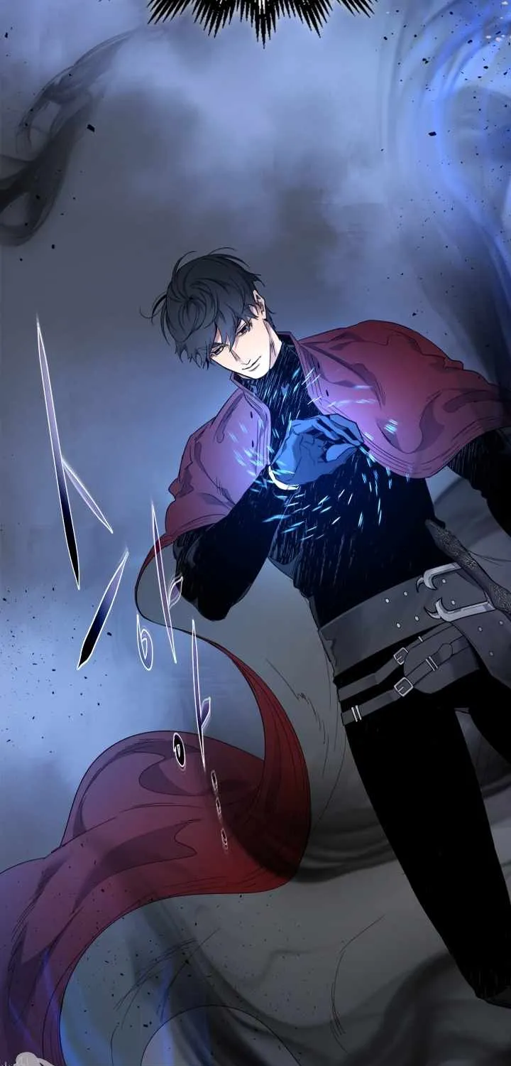 Read Leveling With The Gods chapter 54 image 98 on Lezhin