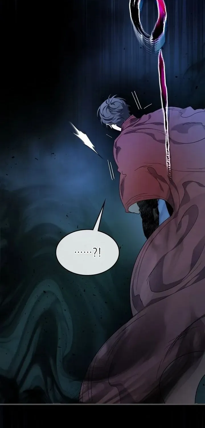 Read Leveling With The Gods chapter 55 image 1 on Lezhin