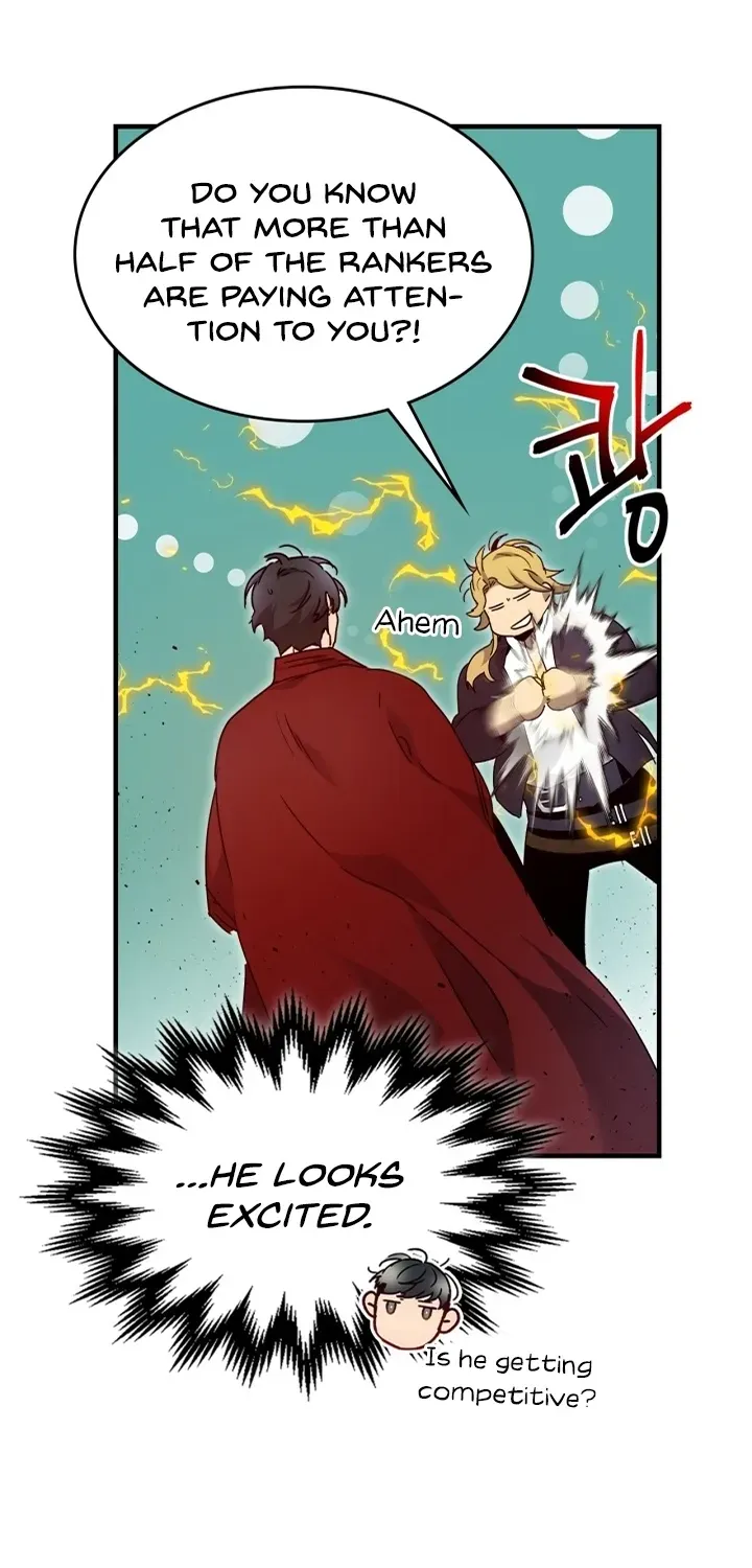 Read Leveling With The Gods chapter 55 image 100 on Lezhin