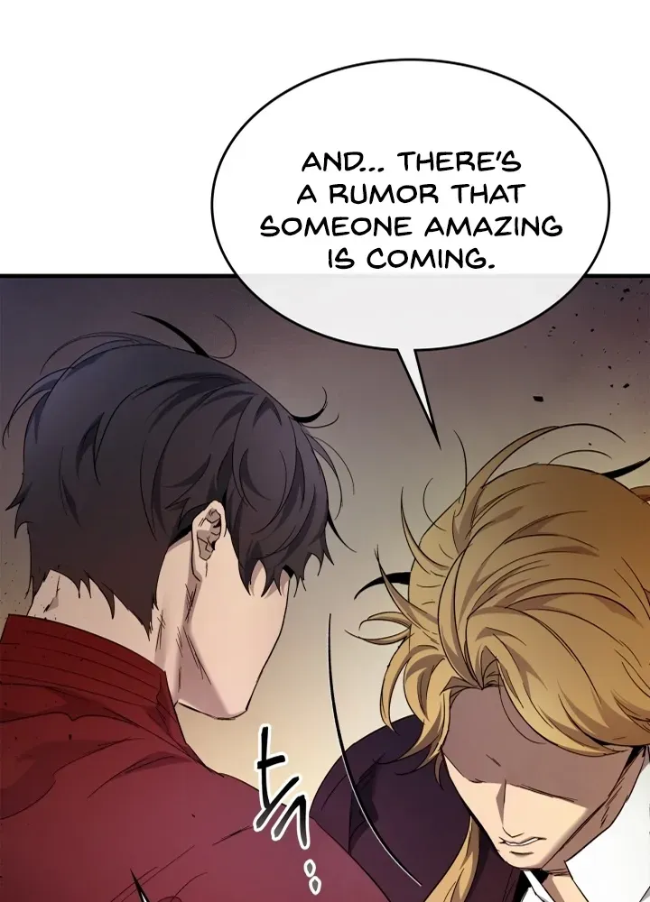 Read Leveling With The Gods chapter 55 image 101 on Lezhin
