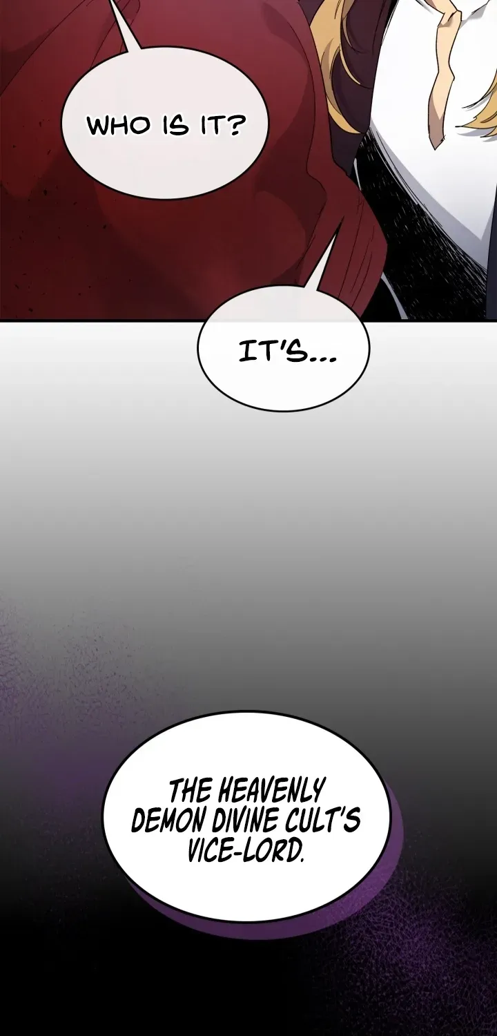 Read Leveling With The Gods chapter 55 image 102 on Lezhin