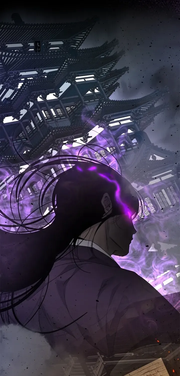Read Leveling With The Gods chapter 55 image 103 on Lezhin