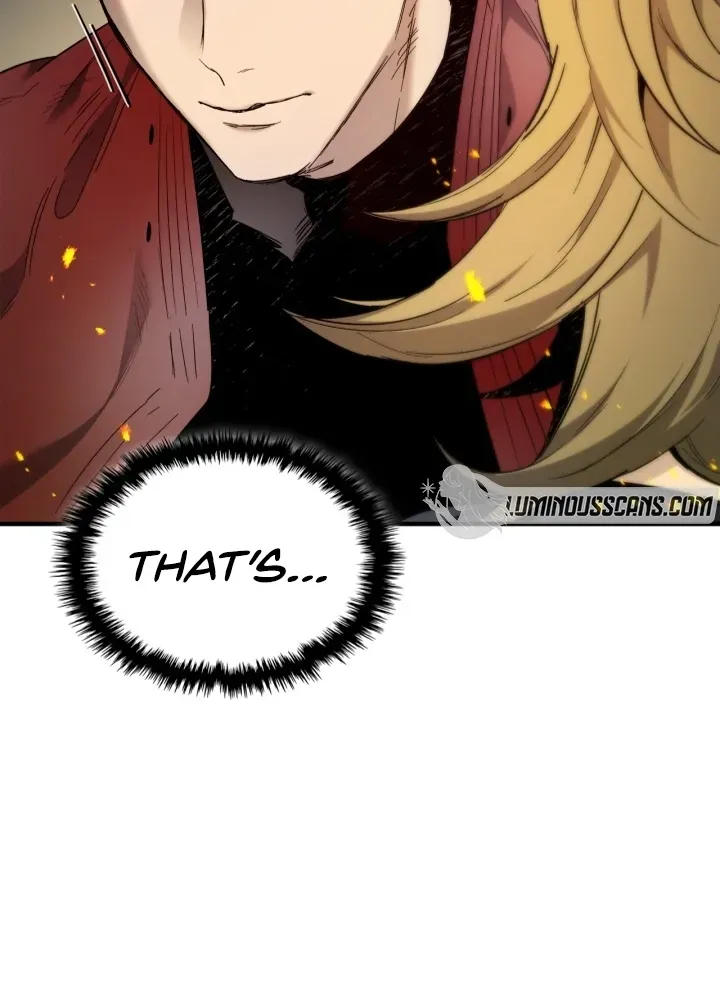 Read Leveling With The Gods chapter 55 image 106 on Lezhin