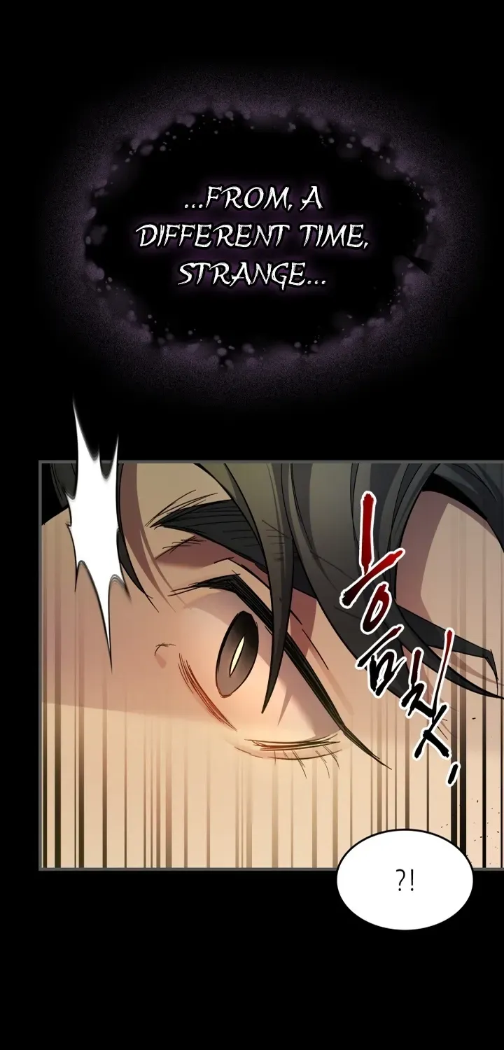 Read Leveling With The Gods chapter 55 image 11 on Lezhin