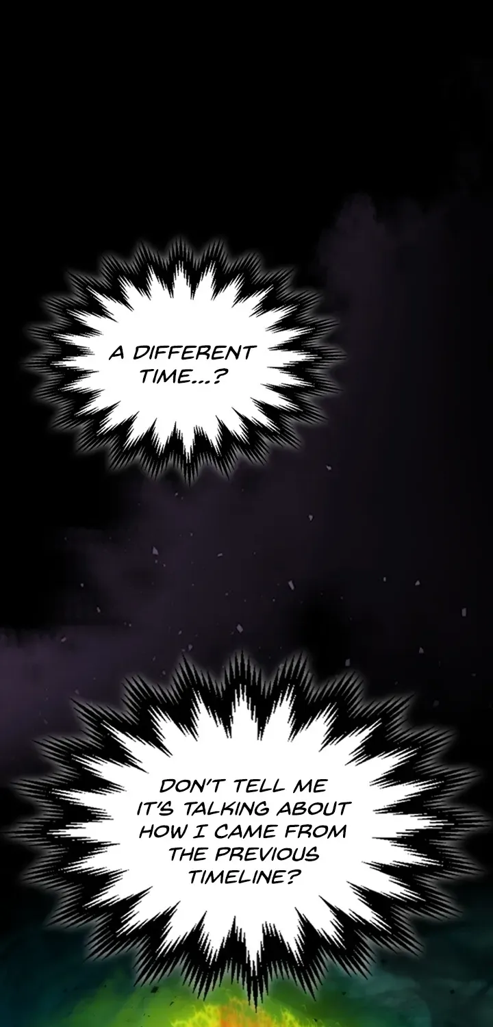 Read Leveling With The Gods chapter 55 image 12 on Lezhin