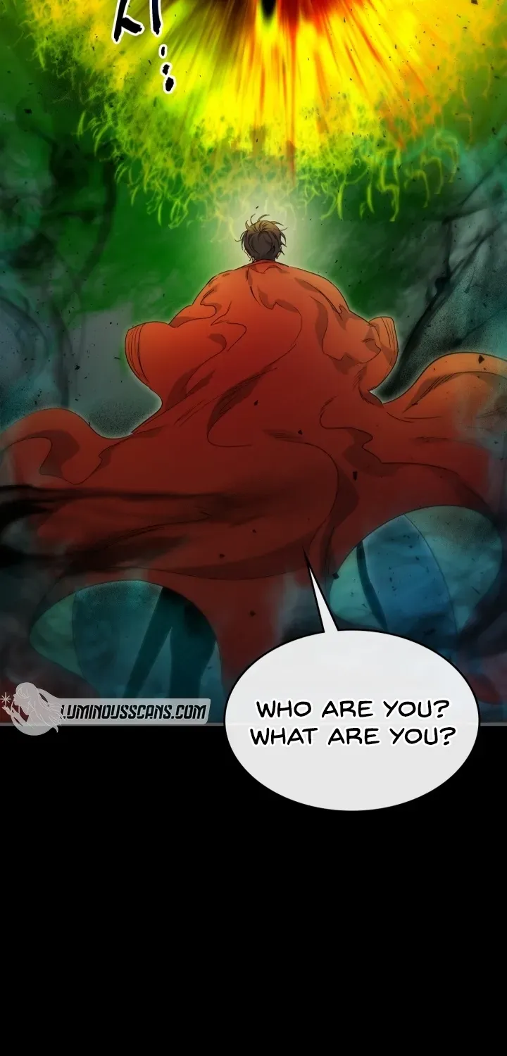 Read Leveling With The Gods chapter 55 image 14 on Lezhin