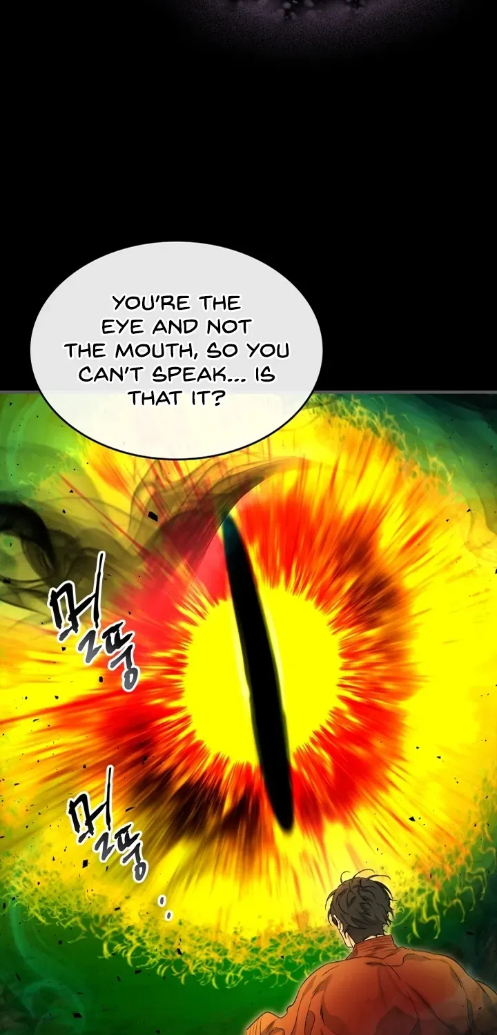 Read Leveling With The Gods chapter 55 image 16 on Lezhin