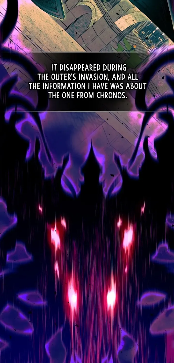 Read Leveling With The Gods chapter 55 image 20 on Lezhin