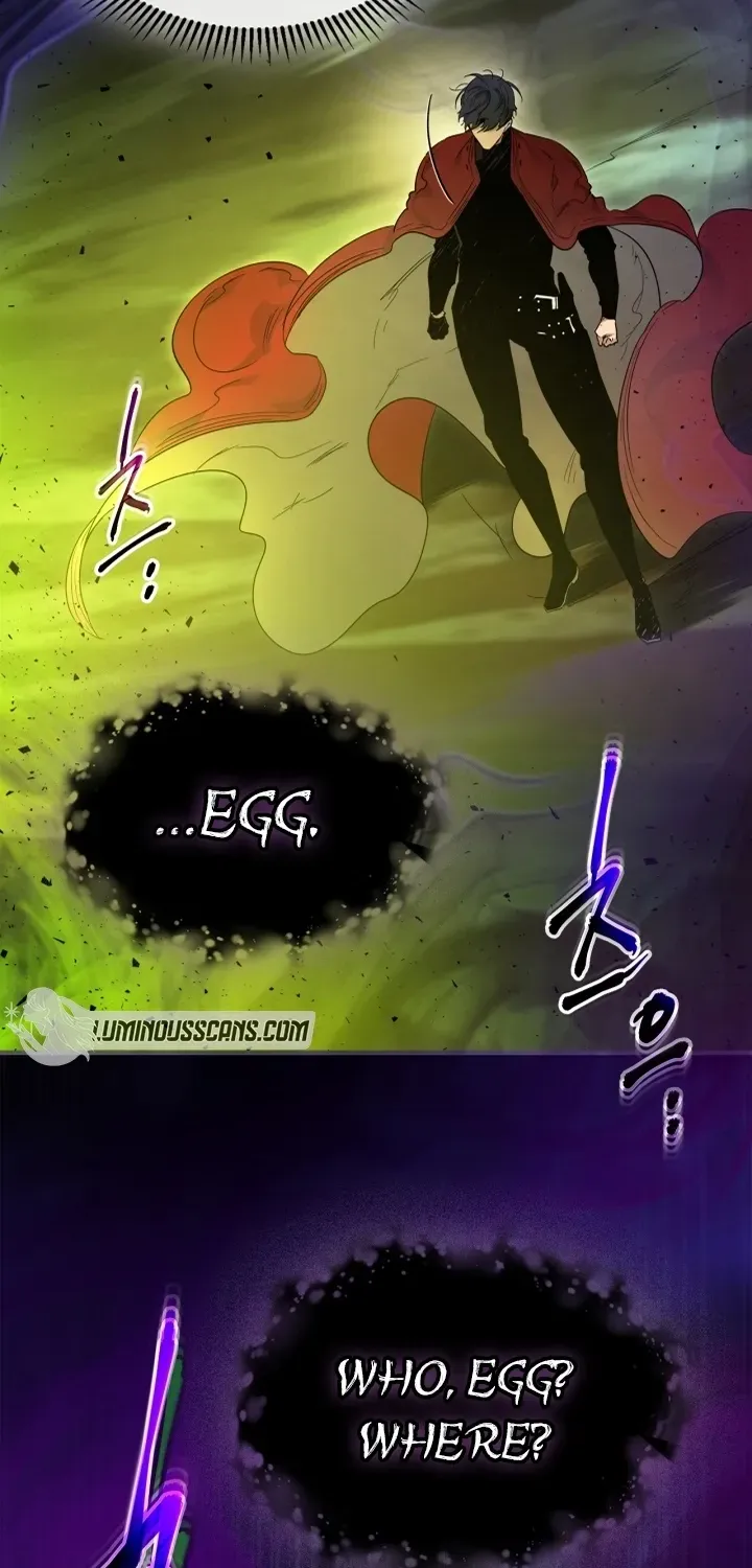 Read Leveling With The Gods chapter 55 image 24 on Lezhin