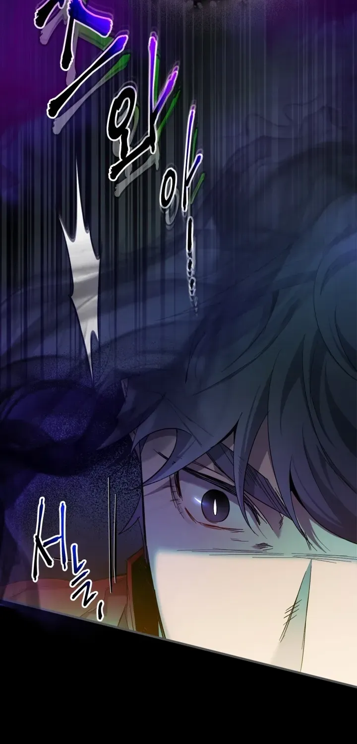 Read Leveling With The Gods chapter 55 image 25 on Lezhin