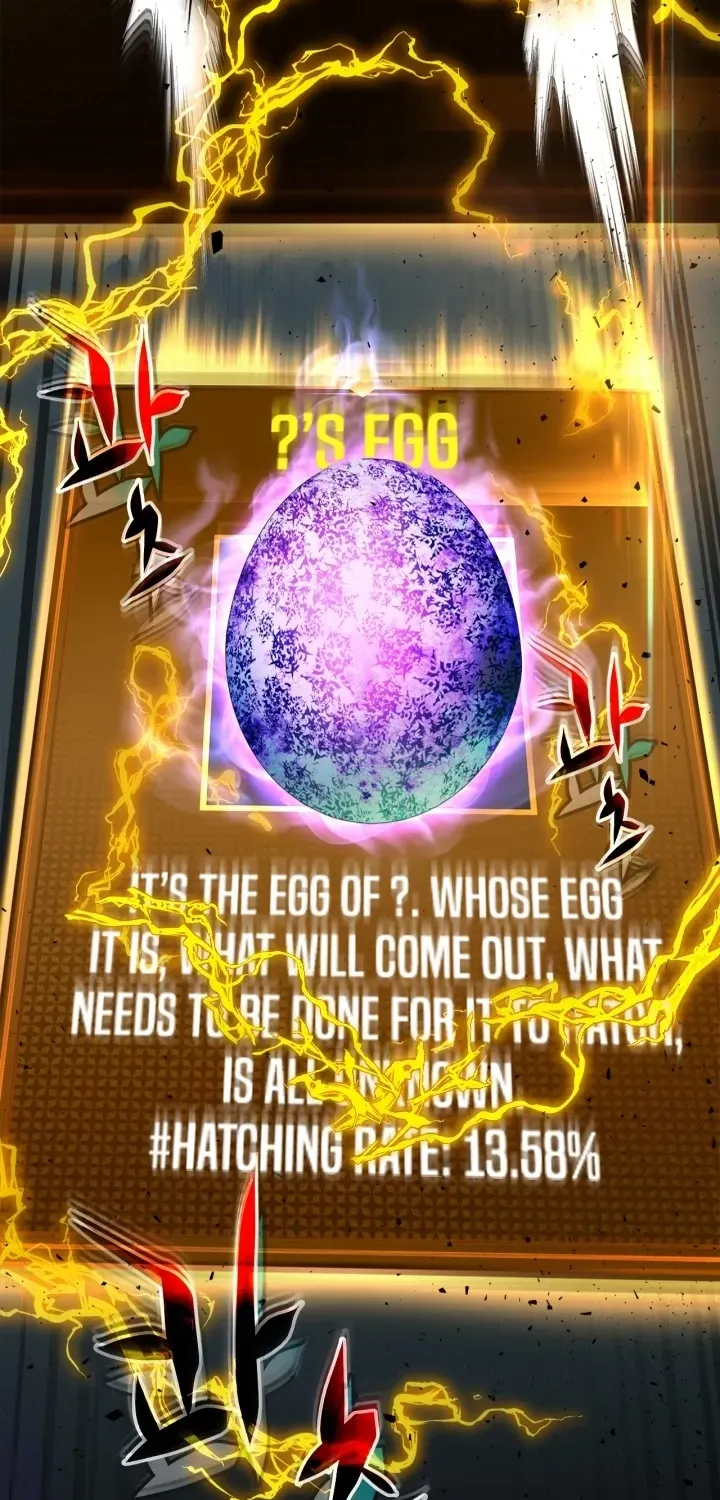 Read Leveling With The Gods chapter 55 image 28 on Lezhin