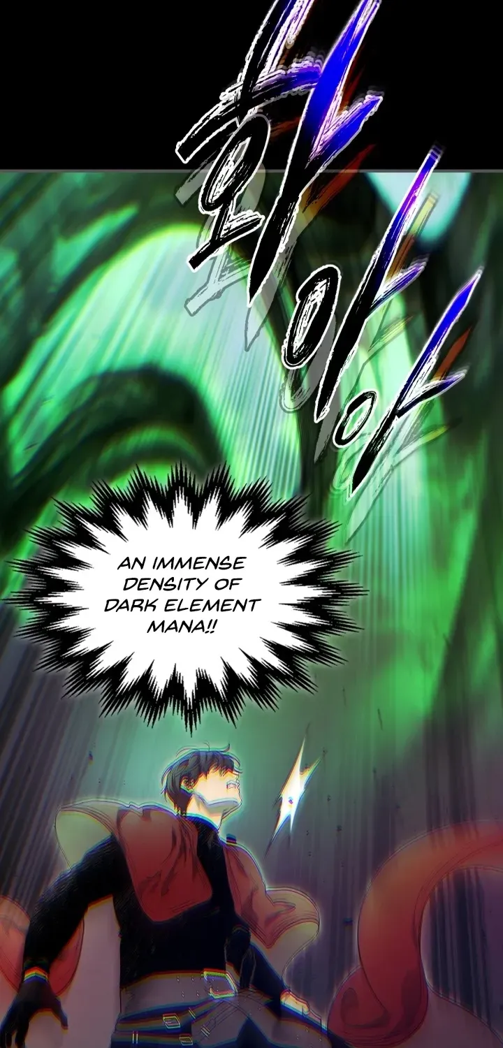 Read Leveling With The Gods chapter 55 image 33 on Lezhin