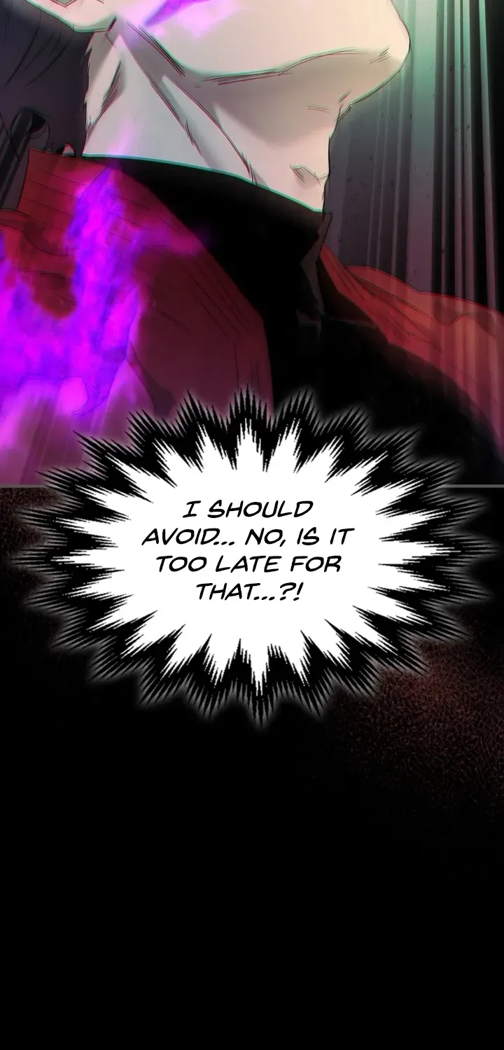 Read Leveling With The Gods chapter 55 image 35 on Lezhin