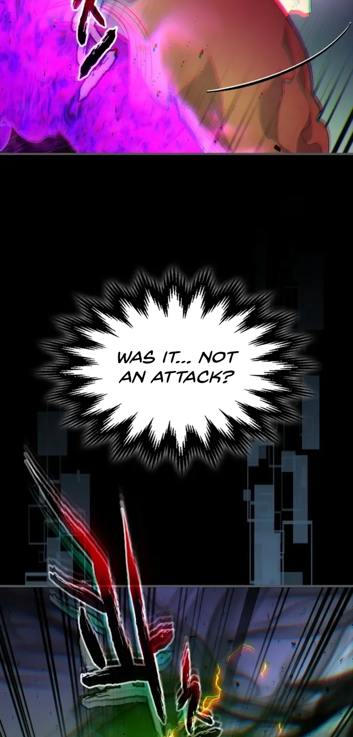 Read Leveling With The Gods chapter 55 image 39 on Lezhin