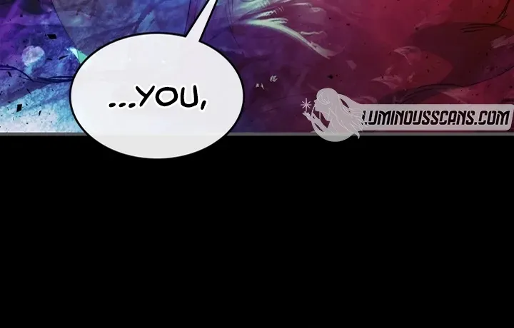 Read Leveling With The Gods chapter 55 image 46 on Lezhin