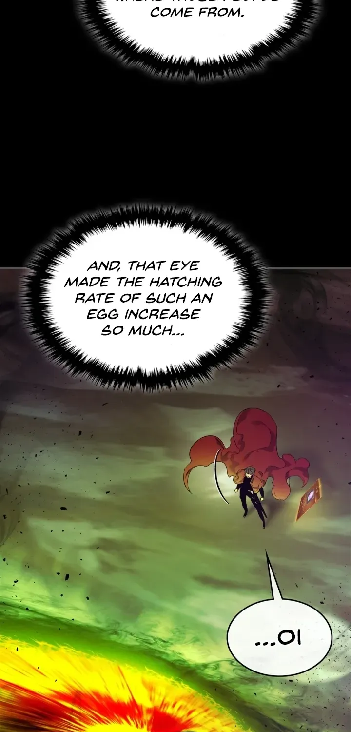 Read Leveling With The Gods chapter 55 image 48 on Lezhin